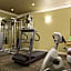 Days Inn by Wyndham High Level