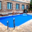 Bellavista Sevilla