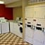 Extended Stay America Suites - Orange County - Brea