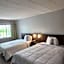 Royal Inn Hotel