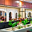Sheraton Lagos Hotel