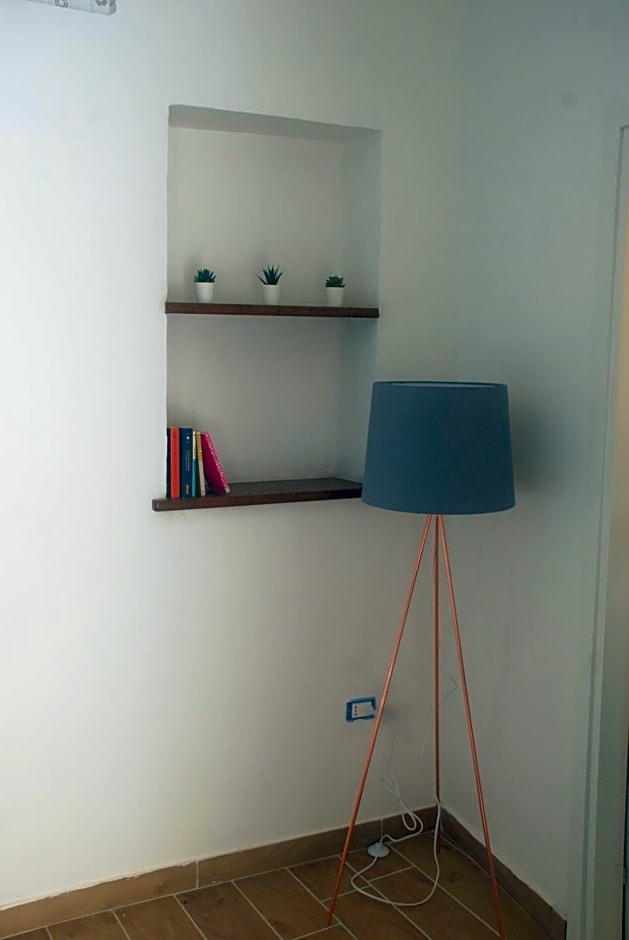 La Torretta di Alessia