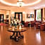 Kulturhotel Kaiserhof