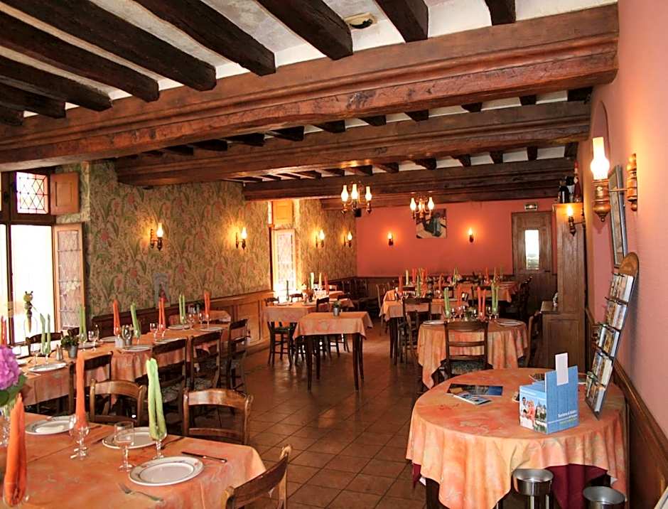 Splendid Hôtel