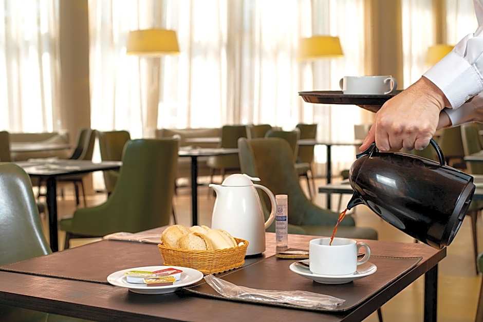 Royal Palm Tower Indaiatuba