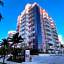 FLAT RIVIERA COM VISTA MAR A 150m DA PRAIA !