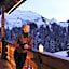 Hotel Sonnalpen