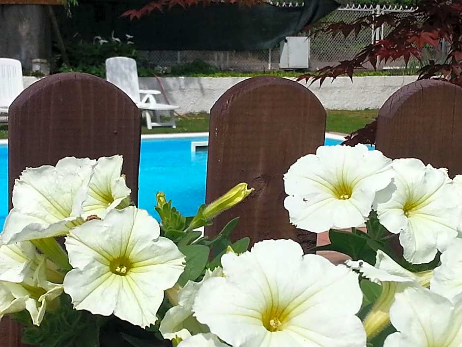 B&B Desenzano