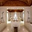 Hotel Ayoub & Spa