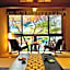 Heihachi Tea House Inn
