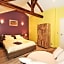 Chambre d'Hotes de la Loge