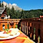 Gasthof Meierei