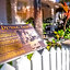 Duval Inn - Key West