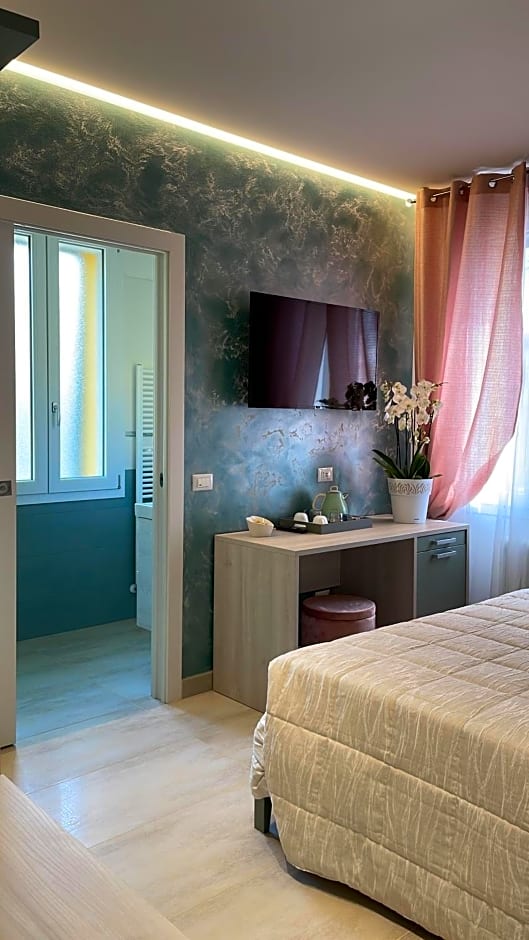 La casa di Celeste B&B