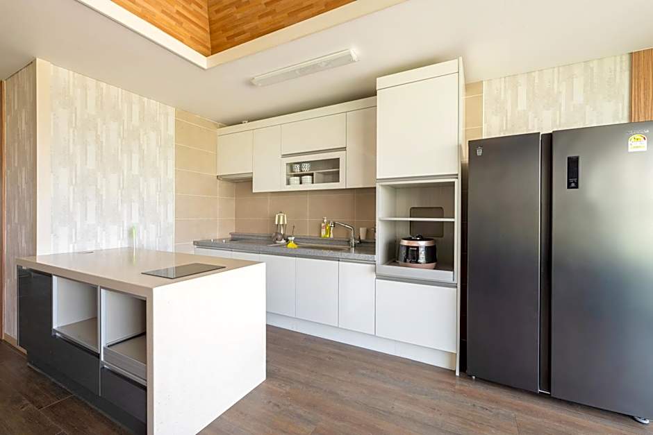 Gyeongju Hotel Check-in Bulguk