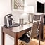 Quality Inn & Suites Myrtle Beach near Outlets