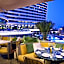 Waldorf Astoria By Hilton Lusail, Doha