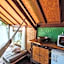 Smart Hotel Reserva Santo Antônio do Pinhal