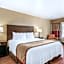 Best Western Plus Cedar City