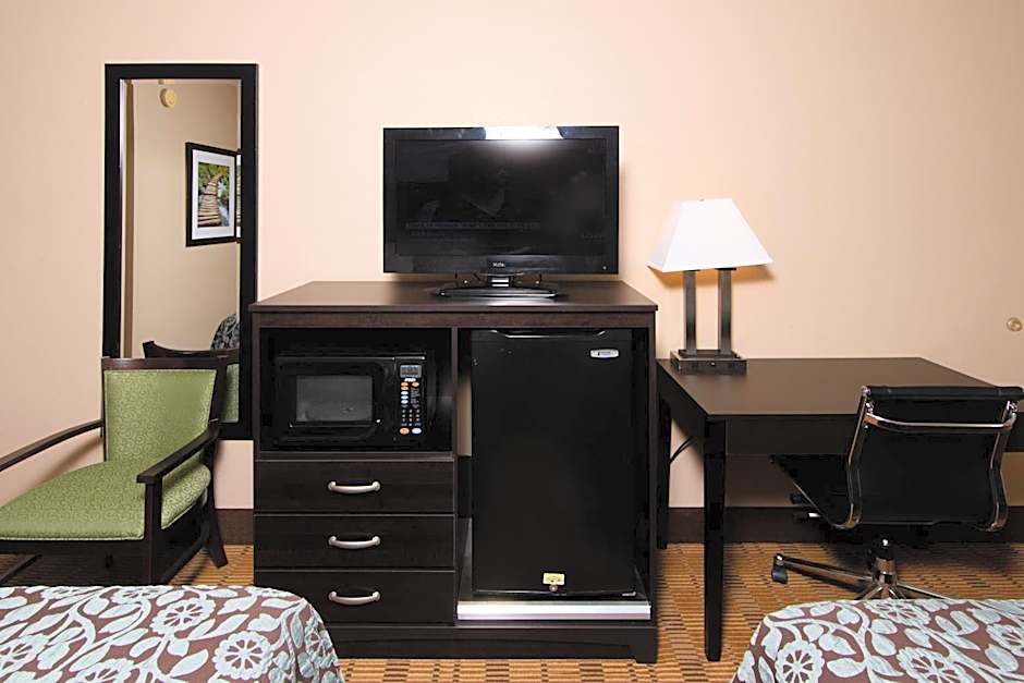 Days Inn by Wyndham Pittsburgh-Harmarville