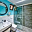 Lale Hotel
