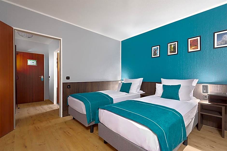 Trip Inn Hotel Krefeld