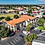 Hillstone Inn Tulare, an Ascend Collection Hotel