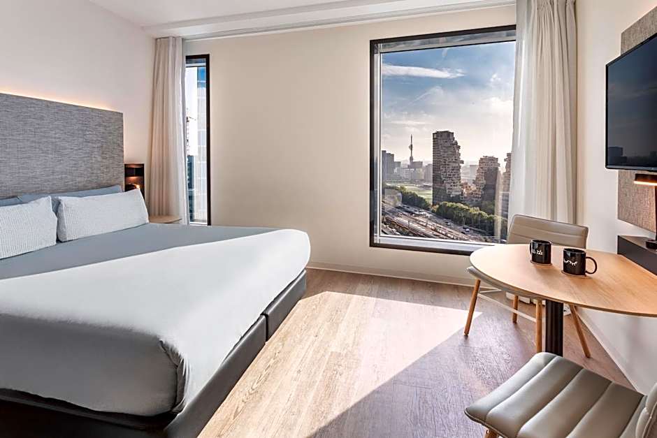 INNSiDE Amsterdam
