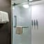 Courtyard by Marriott Burlington Williston