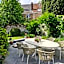B&B Huis Willaeys