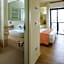 Hotel 2000 Riccione