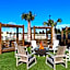 CHARD ON ICE, BRAND NEW, Walk to Pier Park, 3 Bedrooms