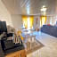 Apart'Hotel du Faubourg by Stay Swiss