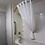 Comfort Inn near Downtown & Blue Ridge PKWY