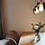 Chalet Vanzi