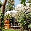 La Bastide de Saint Tropez