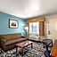 Best Western Regency Inn & Suites