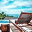 Mayara pool villas - Adults only