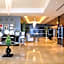 Al Manzil Hotel