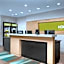 Home2 Suites by Hilton Huntsville/Research Park Area, AL