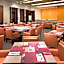 Hilton Garden Inn Monterrey Airport