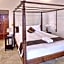 Villa Diana Bali 3 Bedrooms