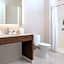 Residence Inn by Marriott Panama City