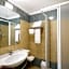 LVG Hotel Collection - Riz