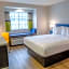 Microtel Inn & Suites by Wyndham Kingsland Naval Base I-95
