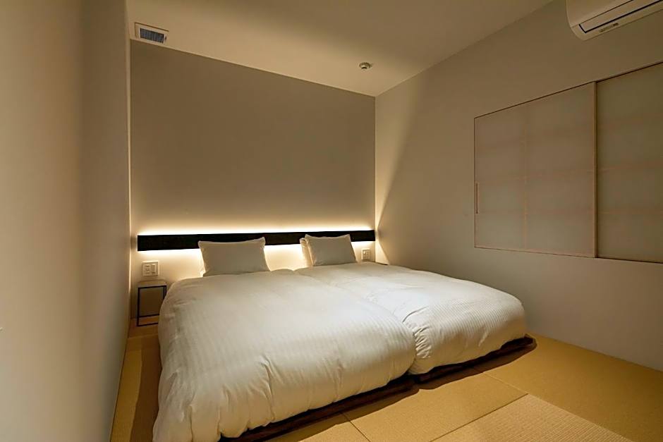 Rakuten STAY KYOMACHIYA Kyoto Shichijo-Omiya