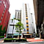 Hotel Yokohama Camelot Japan