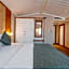 TS Park Hotel