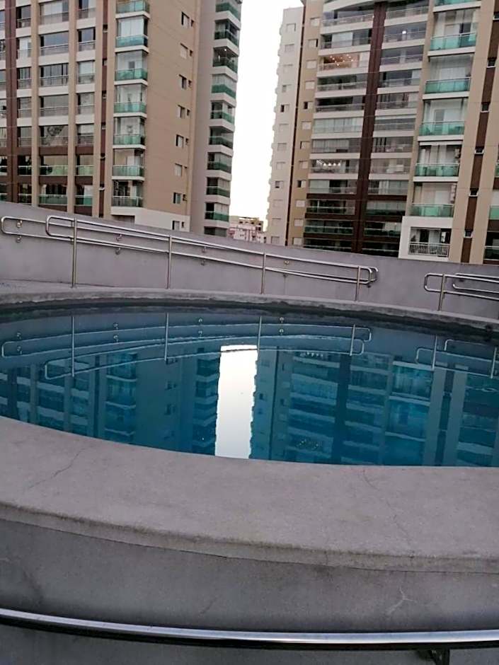 Vn Frei Caneca cd 605