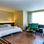 Movich Hotel de Pereira